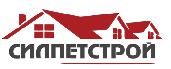 Menulogo