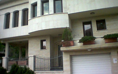 home-1
