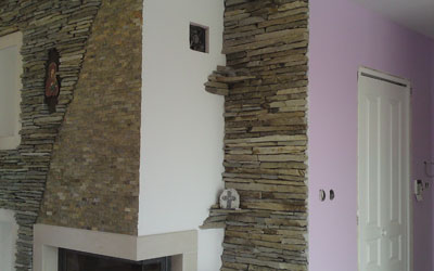 home-2